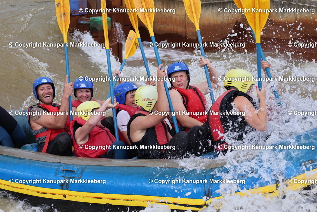 23.07.2025 18 Uhr0023 | fotodienst-kanupark - Realisiert mit Pictrs.com