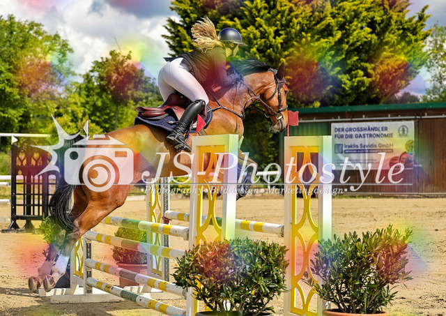 20260513_Prfg_Nr_16-213 | JS-Photostyle - Sport-/Portrait- & Eventfotografie