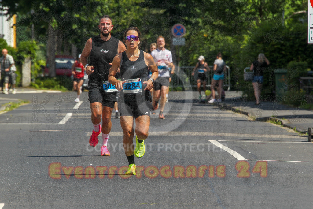 250621_1145_EV4_5098 | Sportfotografie im Rhein-Sieg Kreis, Köln, Bonn, NRW, Rheinland Pfalz, Hessen, etc. Unser Tätigkeitsfeld umfasst den Laufsport vom Volkslauf über den Marathon, Duathlon, Triathon bis zum Ultralauf wie Kölnpfad Ultra oder Schindertrail.
