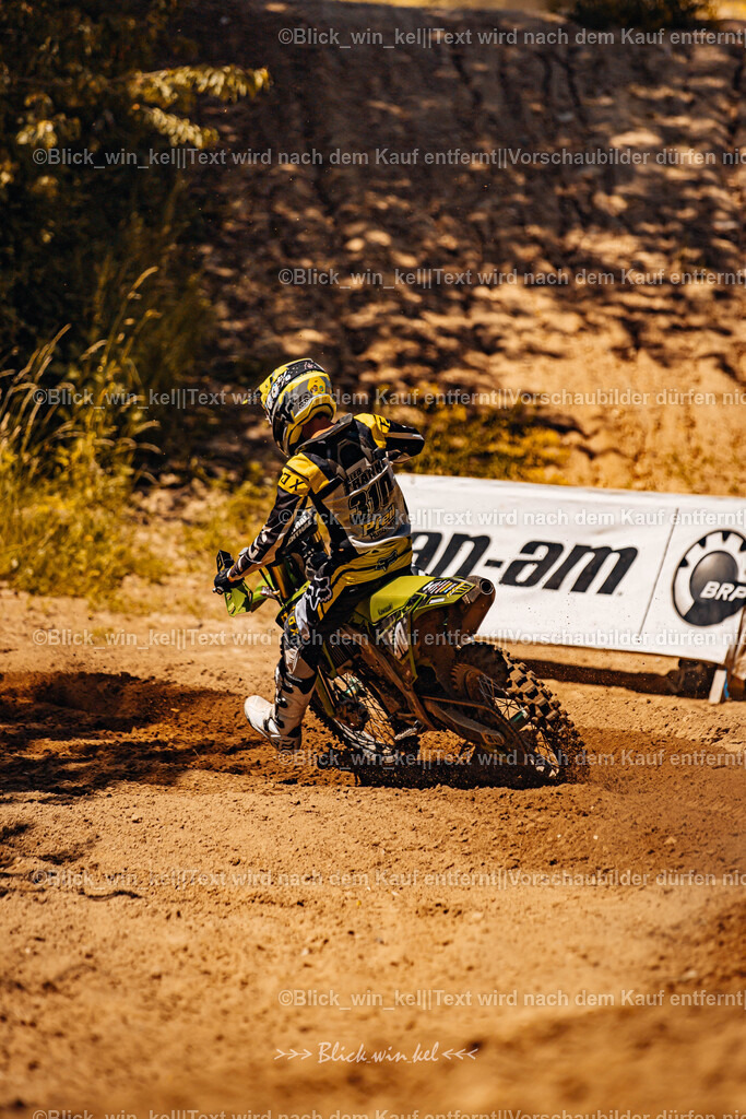 E68A7236 | blick_win_kel