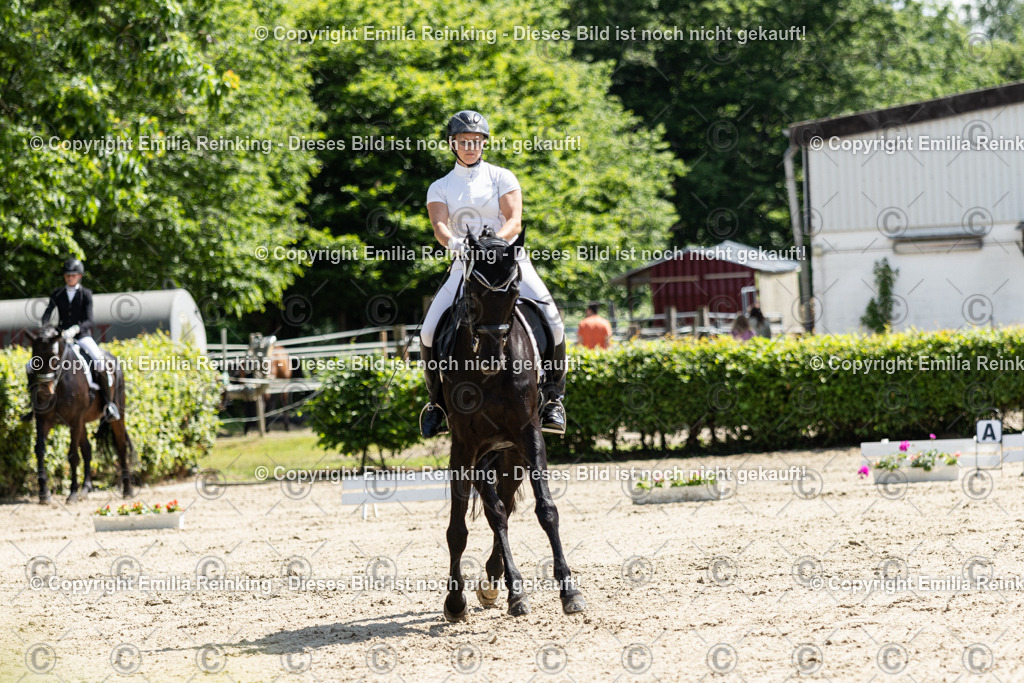 CL5A8052 | Emilia Reinking Fotografie - Realisiert mit Pictrs.com