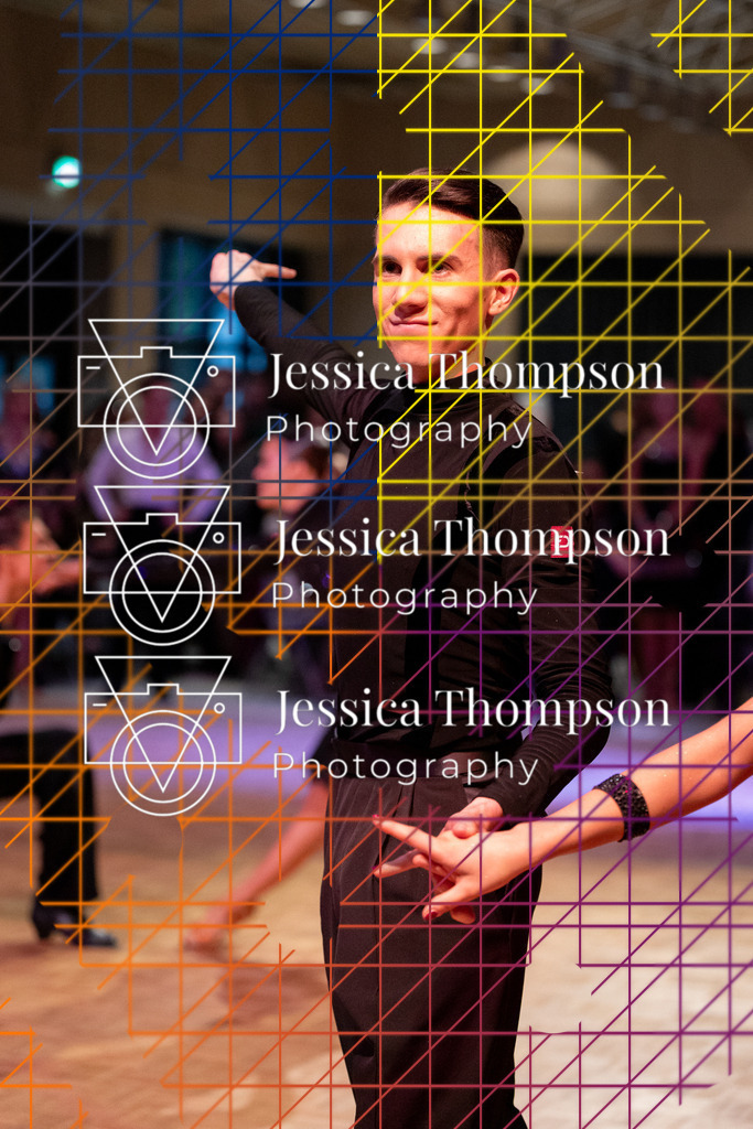 IMG_1511 | jessicathompsonphotography - Realisiert mit Pictrs.com