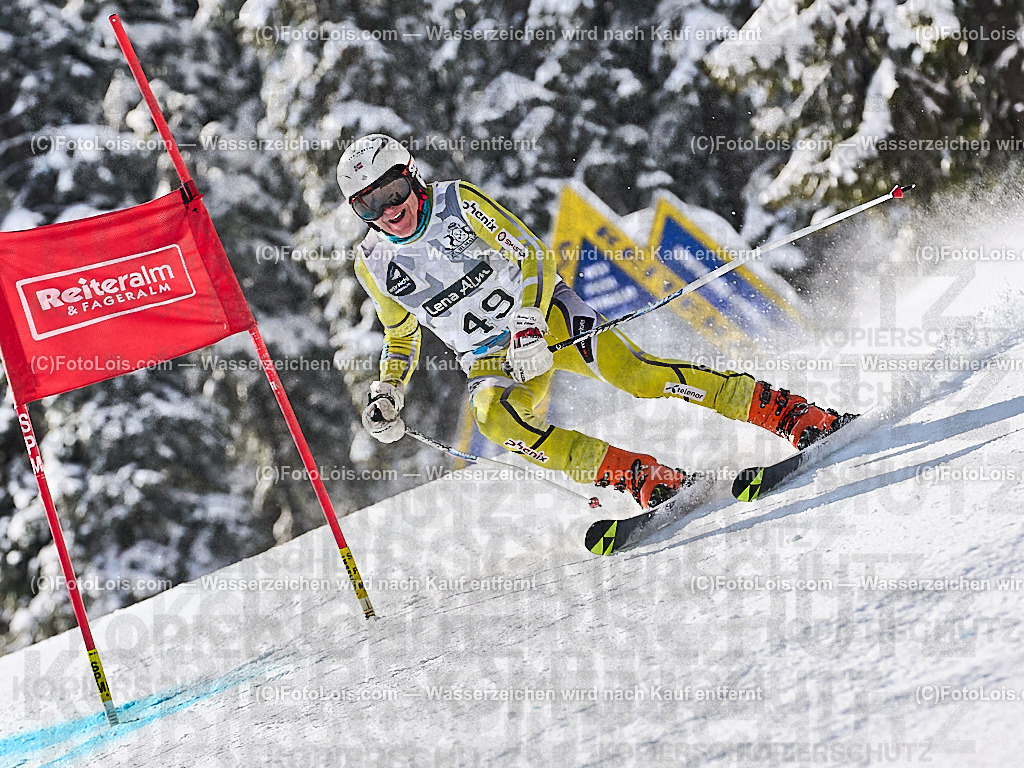 _WWO0758_MASTERS-CUP_Reiteralm_BD-GS_AURMO Kjell | Hochzeitsfotograf mit dem Blick für´s Wesentliche, Firmung, Erstkommunion, Firmenfeiern, Sportfotoservice, Reproduktionen, Konzertfotografie, Pressefotografie, Luftbildfotografie, Innenarchitektur, Werbefotografie, Sponsoren-Livebildfotografie.