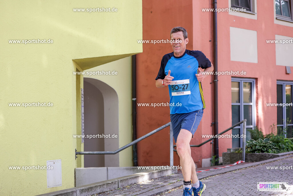KSZ_7172 | Stadttriathlon Erding 2025. #yourpictrs #sportshot_your_pictrs @Sportshotphotography #stadttriathlonerding Copyright: www.sportshot.de