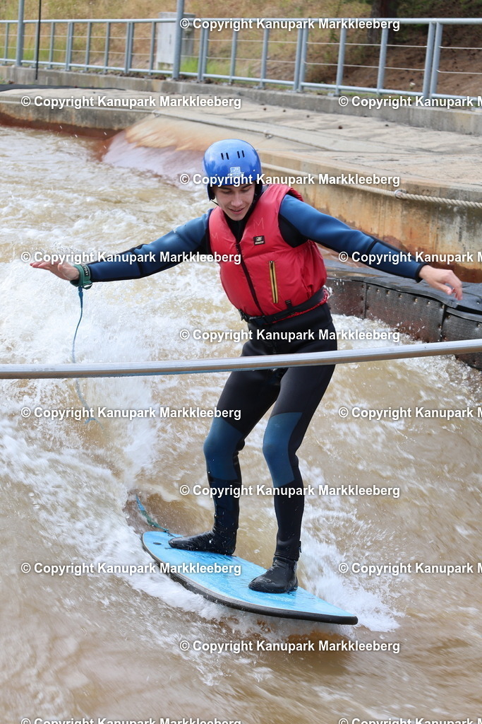 11.07.2025 19 Uhr0017 | fotodienst-kanupark - Realisiert mit Pictrs.com