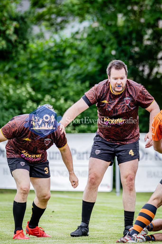 IMG_0327 | SportEventFotografie - Roman Stoiber