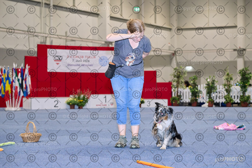 202406_ÖKV-IHA-Tulln24_NZ9_7702 | proPHOTO - Realisiert mit Pictrs.com