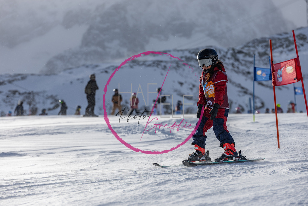 7N7A0437 | photohafele - Realisiert mit Pictrs.com