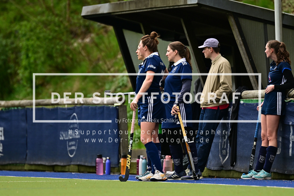 Hockey I Frauen I Saison 2025-2026 I Verbandsliga I 10. Spieltag I TG Heimfeld II - Hamburger Polo Club II I 169775 | Der Sportfotograf. - Realisiert mit Pictrs.com