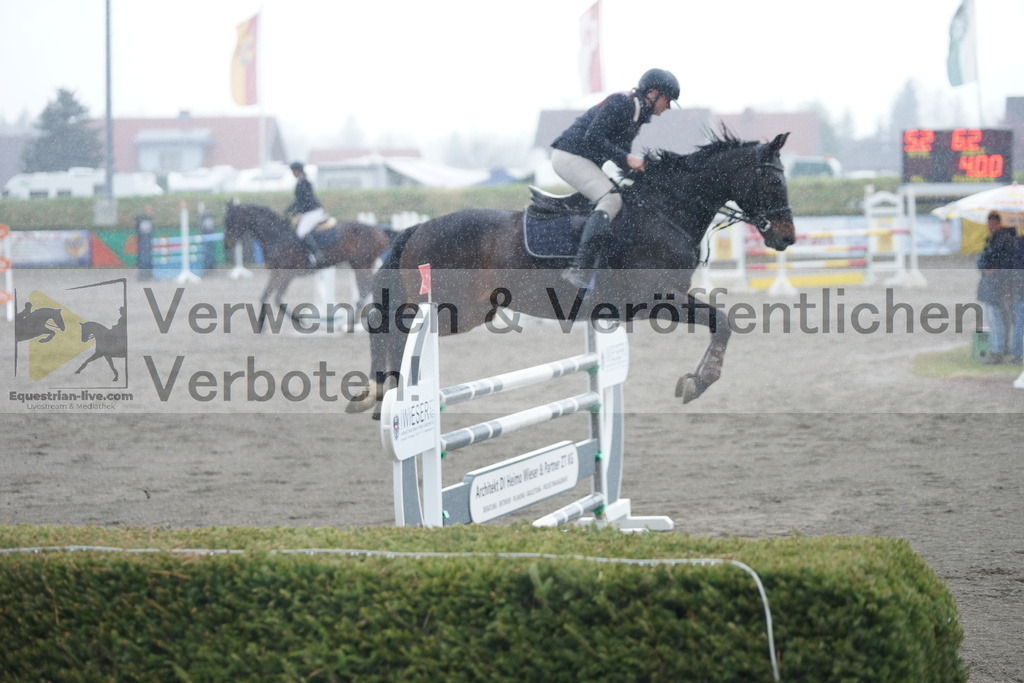 DSC01653 | equestrian-live-com