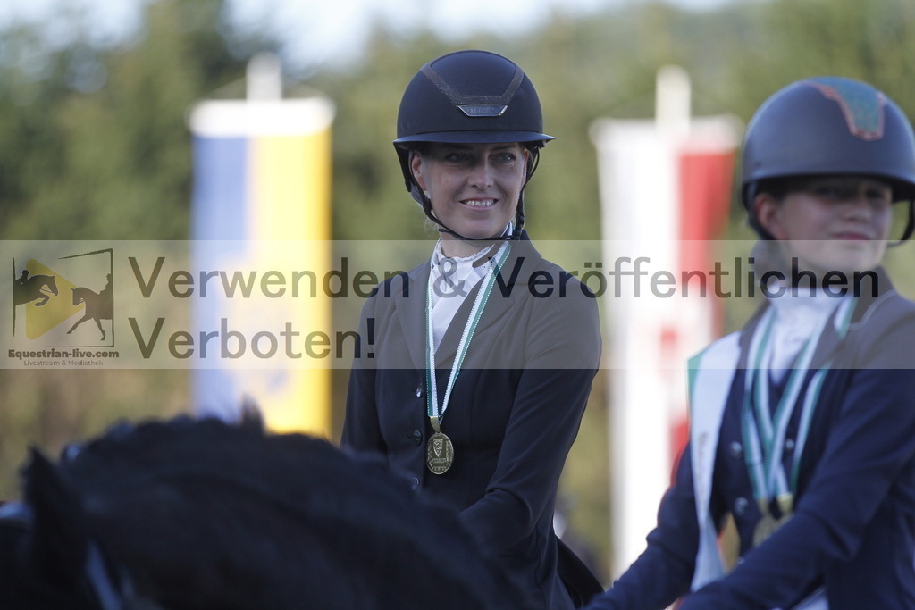 _MG_3218 | equestrian-live-com