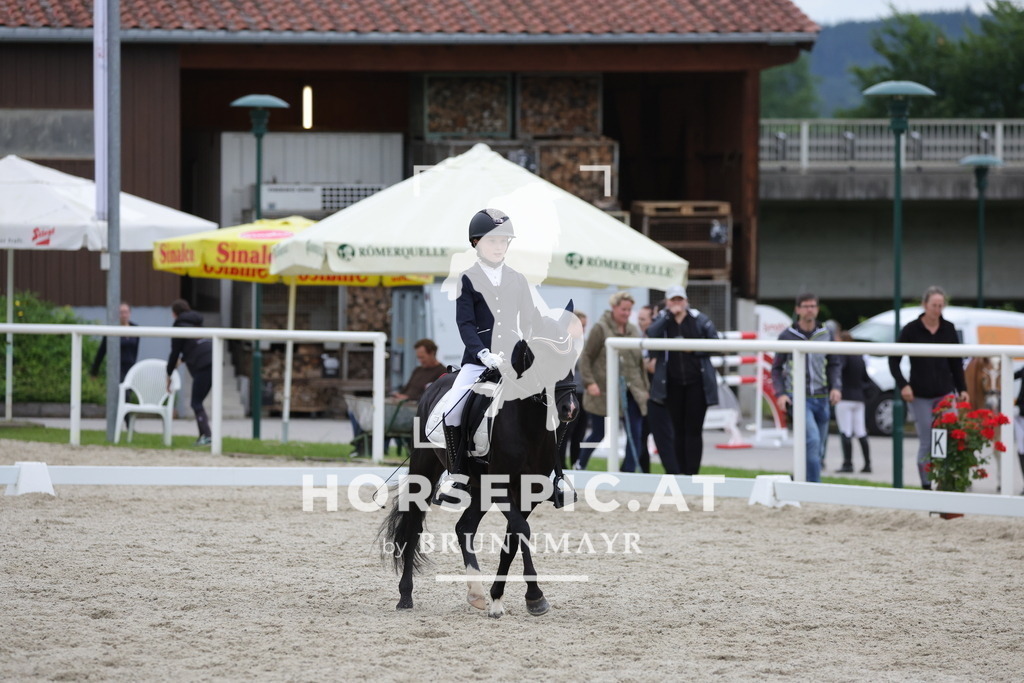 0P6A7109 | Willkommen bei Brunnmayr - Design & Fotografie – Ihrem Spezialisten für Reitturniere und Pferdeveranstaltungen in Oberösterreich, Salzburg und Bayern! Seit über 17 Jahren sind wir leidenschaftlich dabei.