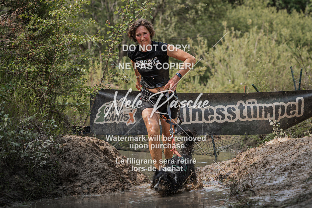 nelerasche_Hoope2026_Sa1500-1530_306 | nelerasche