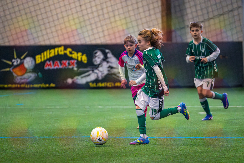 blr.pics-429 | Professionelle Fußball- und Sportfotografie. Spielbilder online ansehen und kaufen – Einzelbilder oder komplette Galerien in hoher Qualität. - Realisiert mit Pictrs.com
