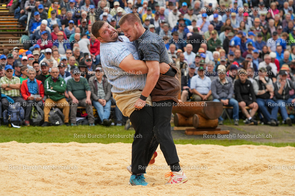 RB-04168 | René Burch leidenschaftlicher Fotograf aus Kerns in Obwalden.  Hier finden sie Sport, Landschaft und Natur Fotografie.
 - Realisiert mit Pictrs.com