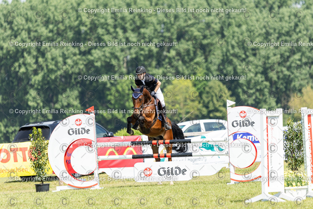 CL5A8676 | Emilia Reinking Fotografie - Realisiert mit Pictrs.com