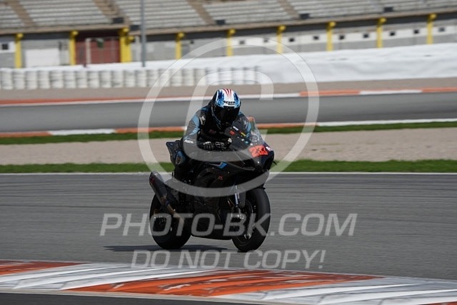 2025_03_25_PBK_12858 | Sportfotografie; SlowMotion; Video; Rennstrecke; Hafeneger; Speer; Racing; RSE; BMW; CBO; Trackday; Motorsportarena; Hockenheimring; Brno; Most; Barcelona; Valencia
