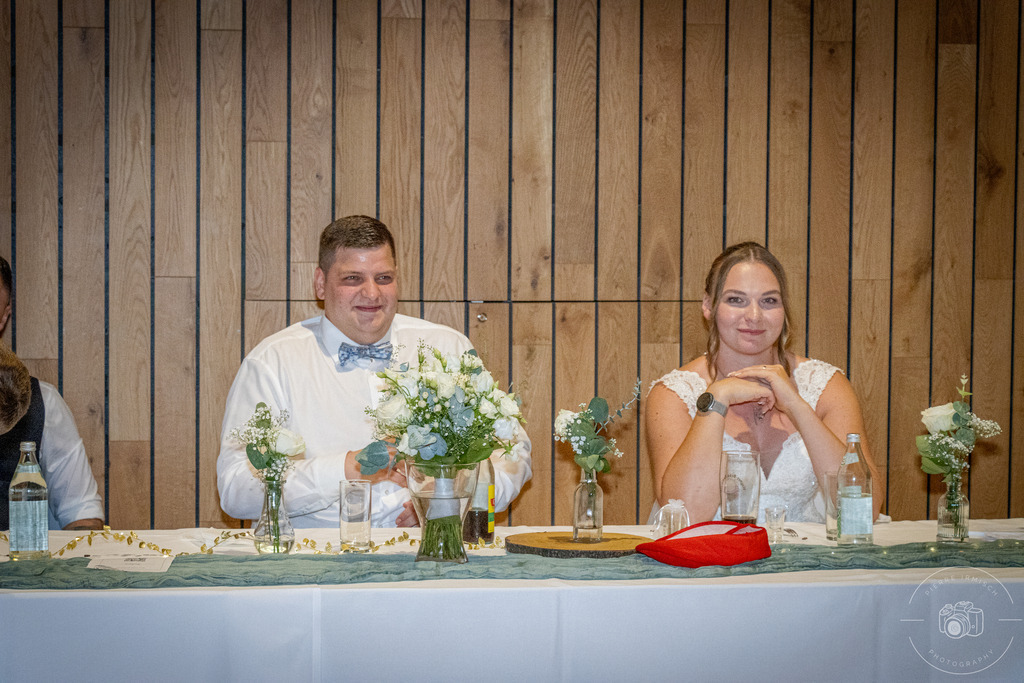 IMG_7793 | pierre-irmisch-photography.de