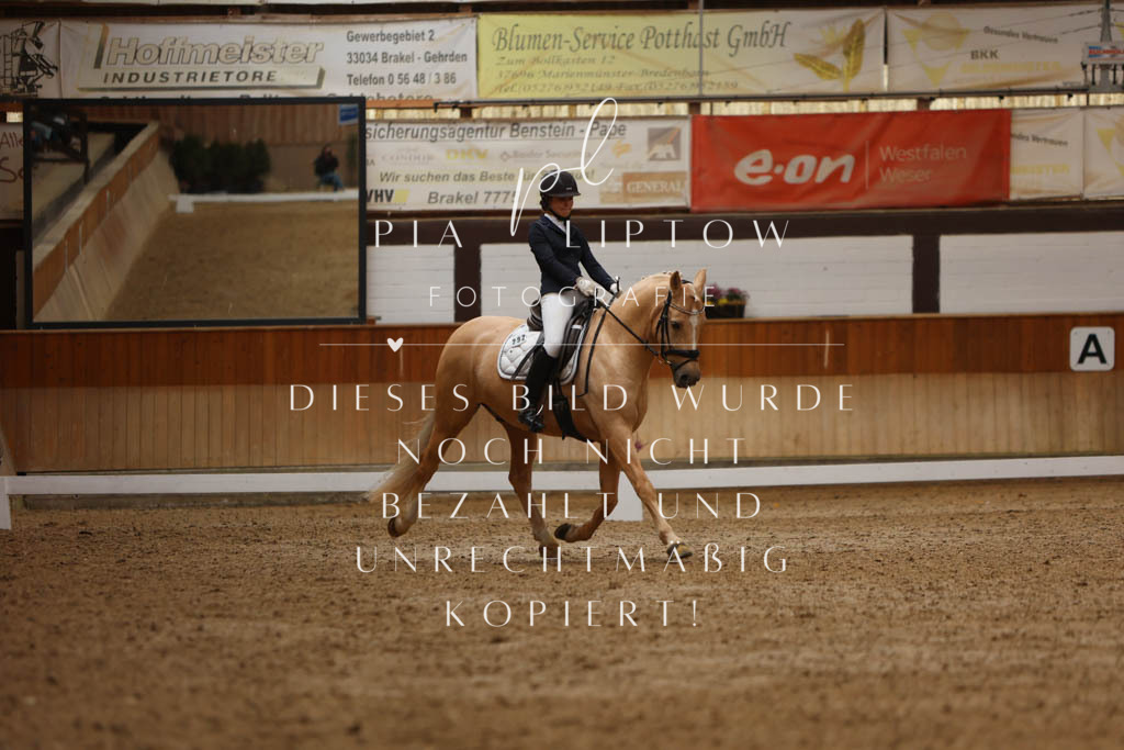 IMGM5244 | pl-fotografie