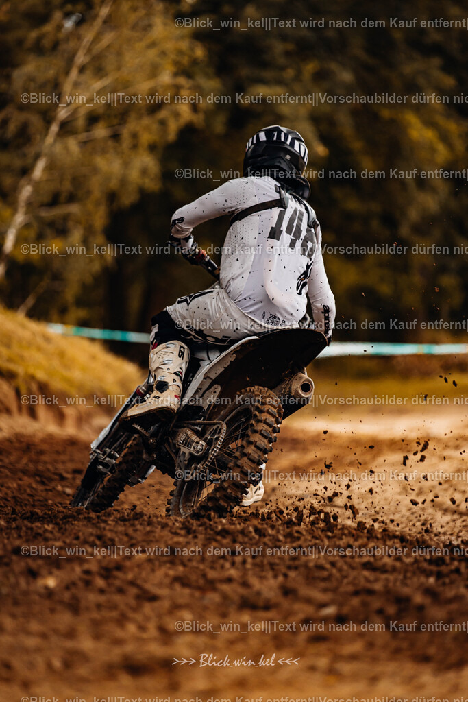 E68A7772 | blick_win_kel