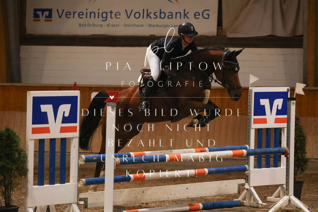 IMGM1616 | pl-fotografie