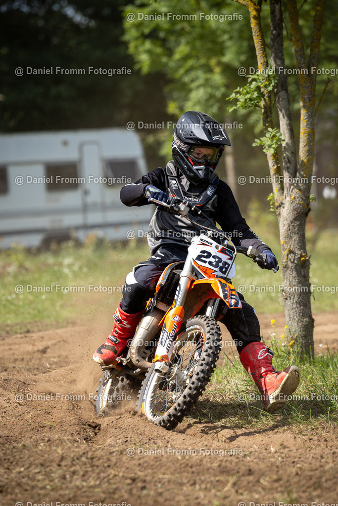 0V8A1692 | DanielFrommFotografie - Realisiert mit Pictrs.com