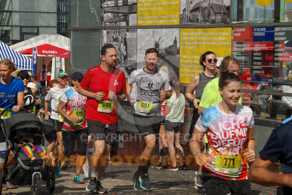 250920_1431_EV4_7068 | Sportfotografie im Rhein-Sieg Kreis, Köln, Bonn, NRW, Rheinland Pfalz, Hessen, etc. Unser Tätigkeitsfeld umfasst den Laufsport vom Volkslauf über den Marathon, Duathlon, Triathon bis zum Ultralauf wie Kölnpfad Ultra oder Schindertrail.