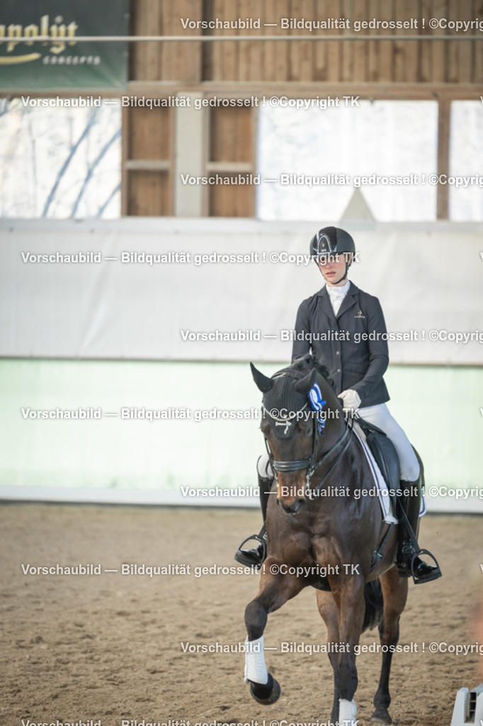 _D5A4548 | Emotionale Pferde- & People-Fotografie rund um Heidelberg, Leimen & Umgebung. Natürliche Fotos von Pferd, Mensch & Familie. Jetzt Termin sichern!