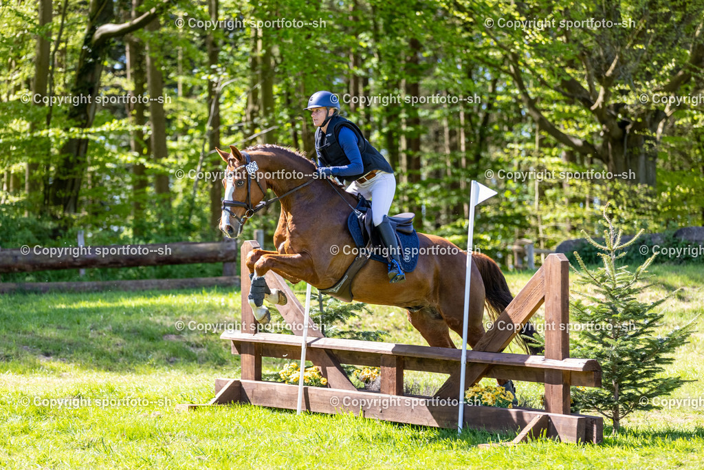 20250501-25VW3131 | Sportfoto SH - Realisiert mit Pictrs.com