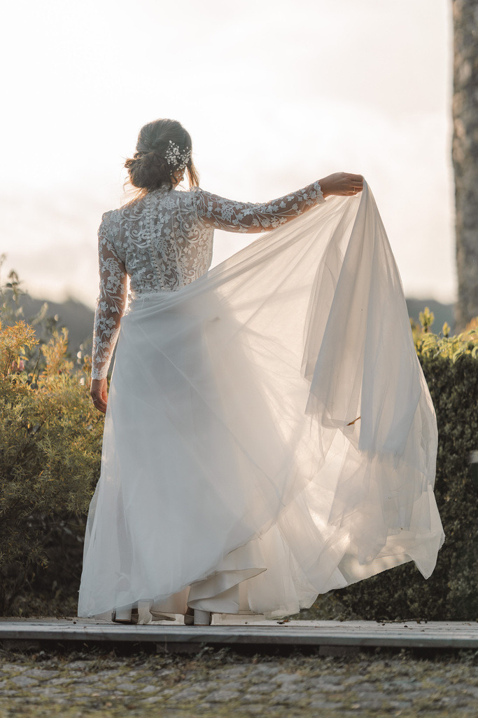 Hochzeitbilder Hochzeitsfotografie _fotozauberkoblenz.de-10 | Entdecken Sie unsere Fotografiedienstleistungen und Fotogeschenke - perfekt für jeden Anlass. Bestellen Sie jetzt Ihre individuelle Leinwand oder Fotoabzüge.