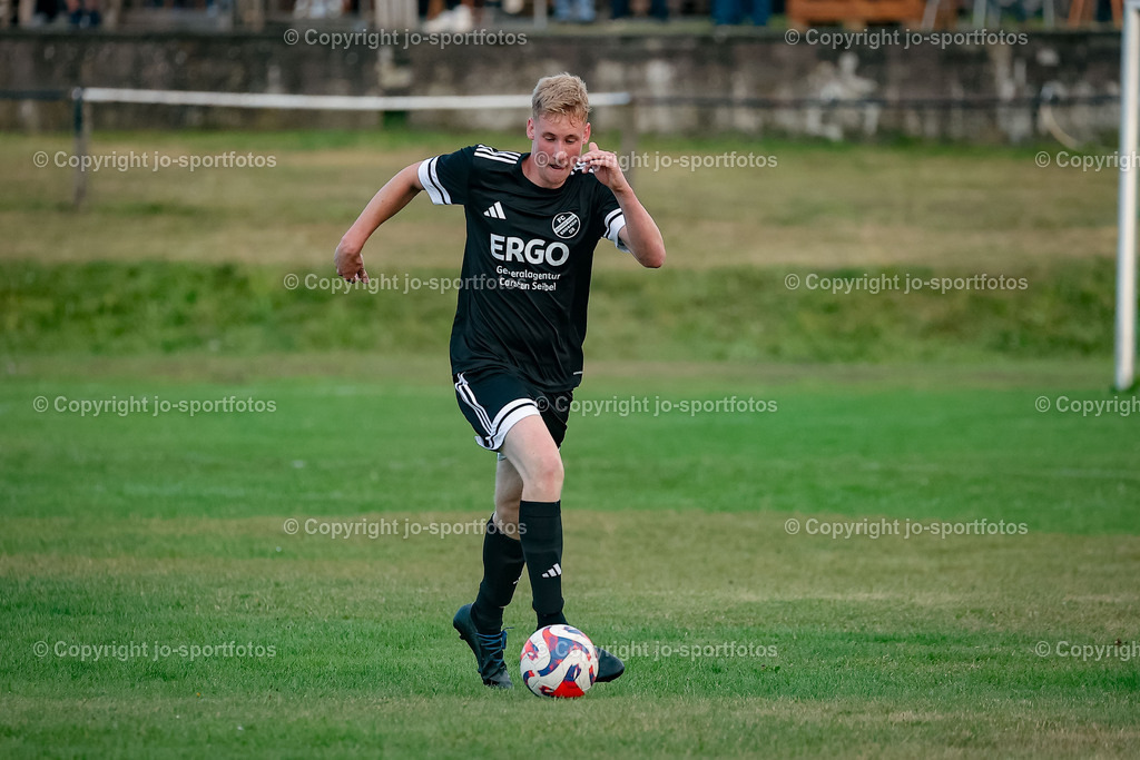 BQ3I6788 | jo-sportfotos