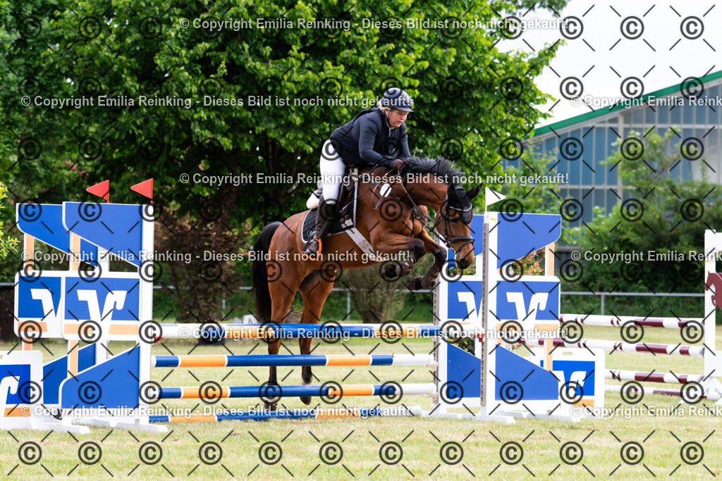 CL5A5405 | Emilia Reinking Fotografie - Realisiert mit Pictrs.com