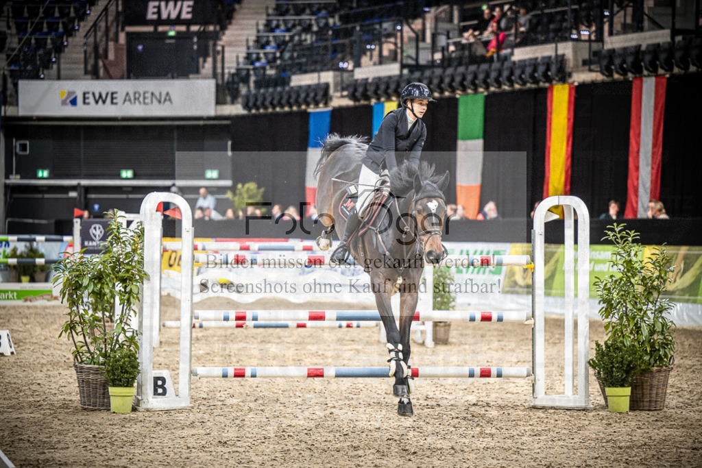 DOS_1213 | Entdecke hochwertige Reitturnierfotos von Foto Oger. Professionell, emotional und authentisch – jetzt Lieblingsmomente im Shop bestellen.Deutschlandweite Turnierfotografie. - Realisiert mit Pictrs.com