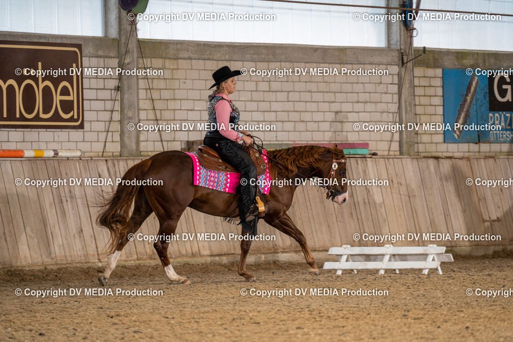 Zeiskam Tag 1-451 | dv-media-shop - Realisiert mit Pictrs.com