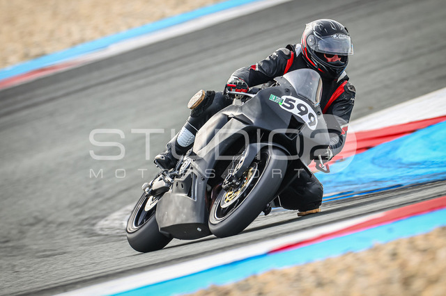 0599-260602ASN-009_599 | Deine Full-Service-Agentur für ✔️Videoproduktionen und ✔️Motorsportfotografie Jetzt Angebot anfragen!