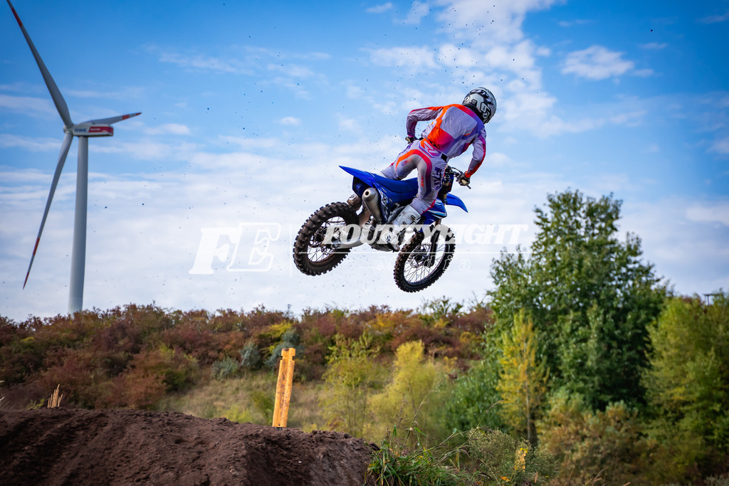 DSC00205 | fourtyeightmedia - Realisiert mit Pictrs.com