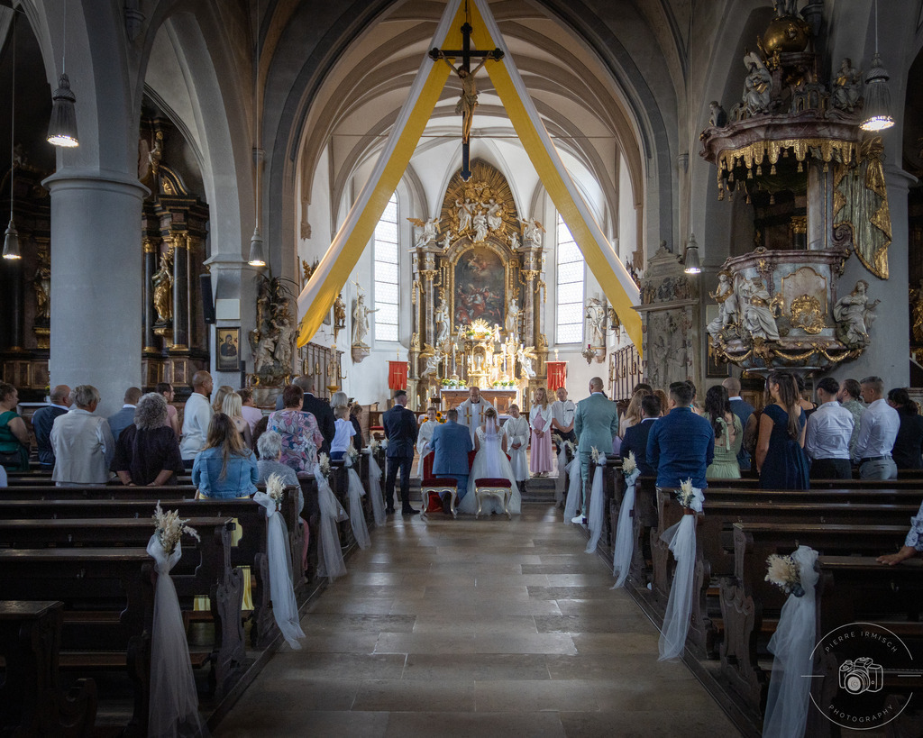 IMG_6824 | pierre-irmisch-photography.de