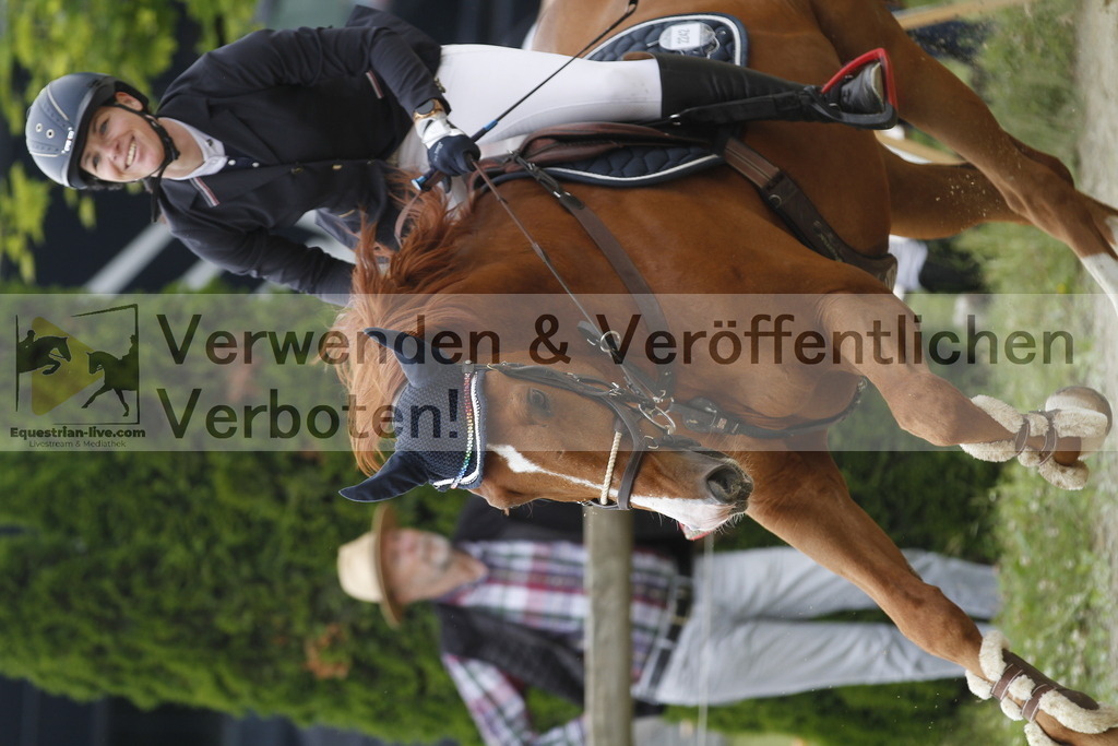 _MG_0334 | equestrian-live-com