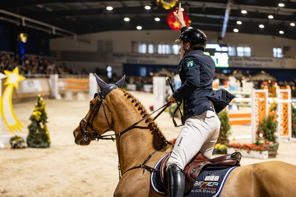 126A0285 | jasminmetznerfotografie