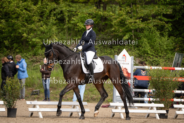 Bad_Meinberg_03543 | saradresslerfotografie - Realisiert mit Pictrs.com