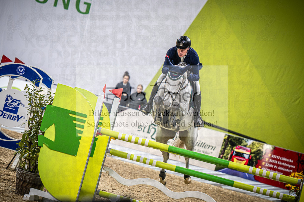 DOS_0609 | Entdecke hochwertige Reitturnierfotos von Foto Oger. Professionell, emotional und authentisch – jetzt Lieblingsmomente im Shop bestellen.Deutschlandweite Turnierfotografie. - Realisiert mit Pictrs.com