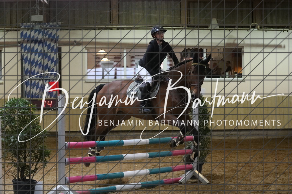 AZ2A8324 | Benjamin Bartmann Photomoments