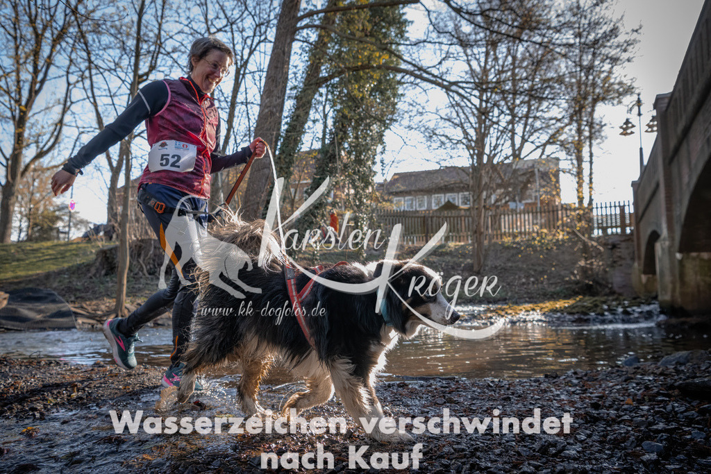 0830_ZZ91894 | kk-dogfotos