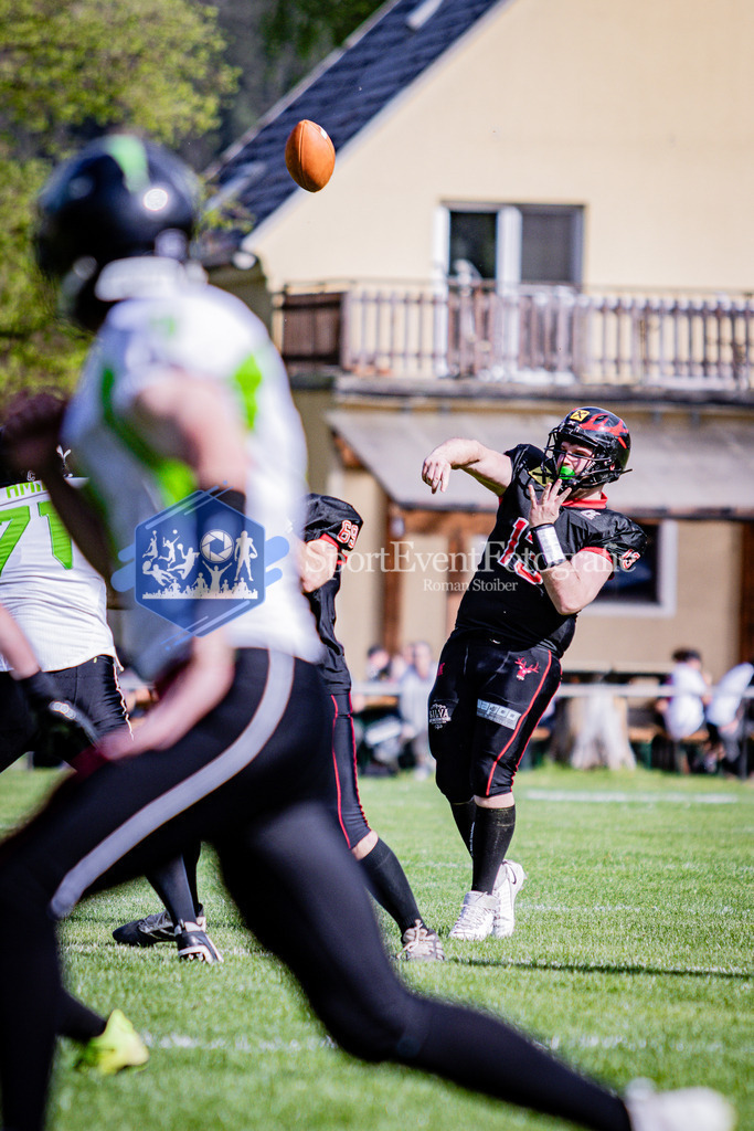 IMG_7379 | SportEventFotografie - Roman Stoiber