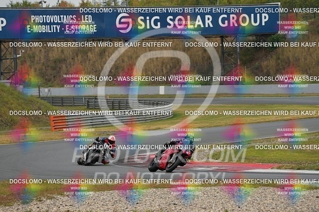 2025_08_29_PBK_13673 | Sportfotografie; SlowMotion; Video; Rennstrecke; Hafeneger; RSE; Speer; Trackday; Motorsportarena; Hockenheimring; Brno; Most; Barcelona; Valencia, Benny; Kaetzmer;