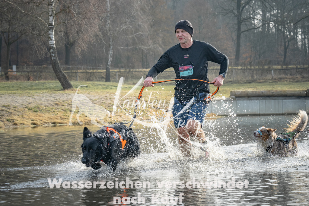 0936_ZZ92580 | kk-dogfotos