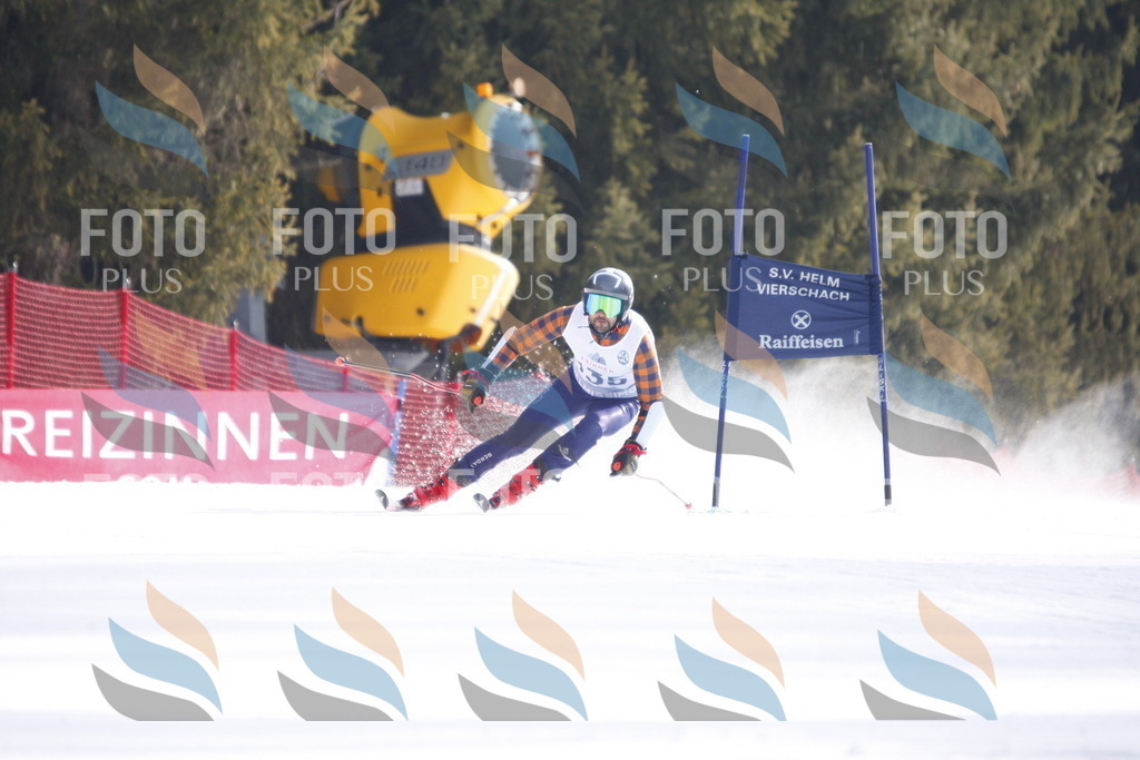 D6895 | holidayphoto