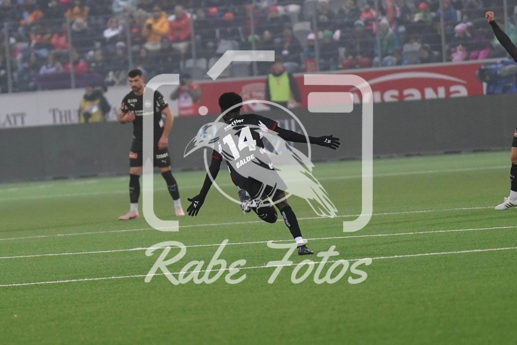 Foto 13.12.25_ 22 07 22 | rabefotos