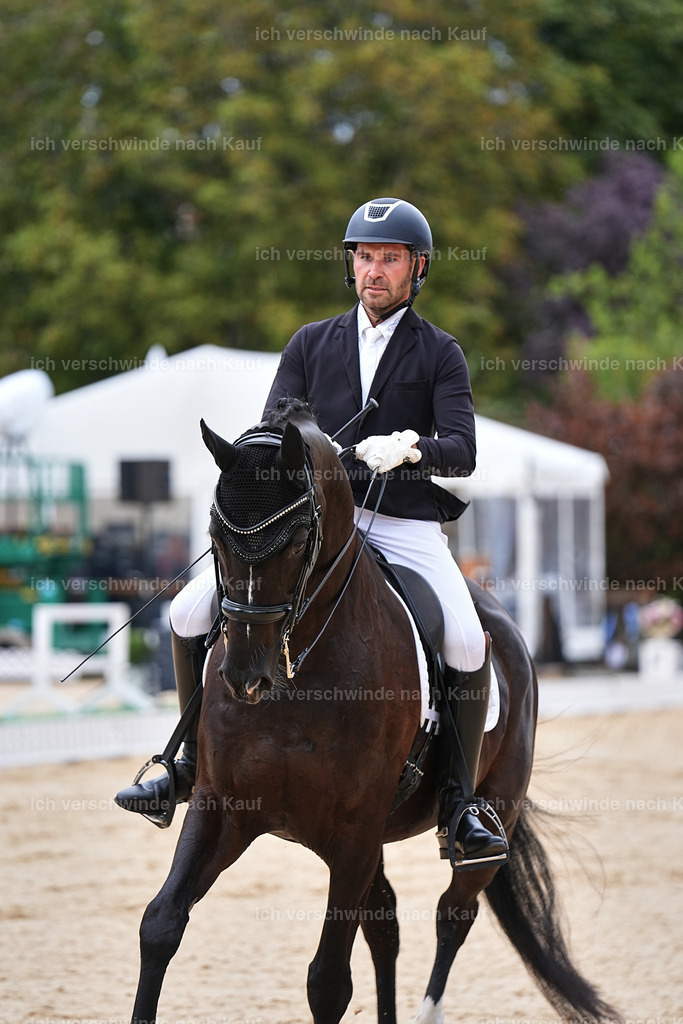 04_1-045-Dressur M__ -Marixx-2755 | working equitationturnier fotograf videograf stoibphotography marixx film working equitation deutschland reitsport turnierfotografie eventfotografie equestrian events