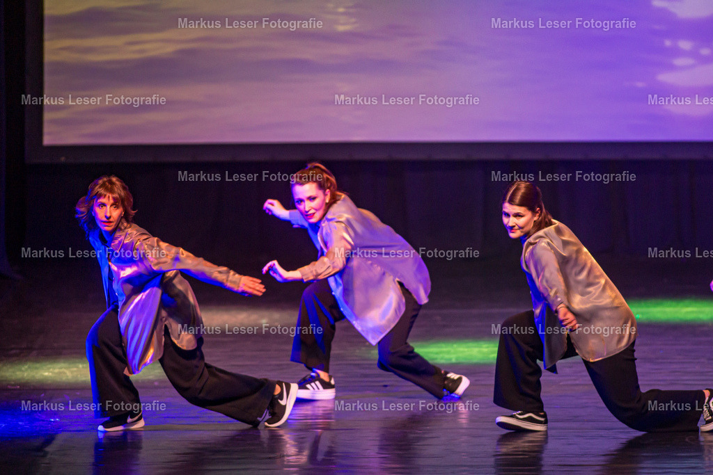mlBallettSaNachm-9995 | Markus Leser Fotografie - Realisiert mit Pictrs.com